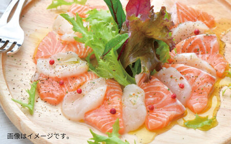 【先行予約受付中】糸島野菜を食べる生ドレッシング 甘夏 1本 糸島市 / 糸島正キ 調味料 常温 [AQA042] ドレッシング フルーツ 野菜 生ドレッシング 甘夏ドレッシング 柑橘ドレッシング あ
