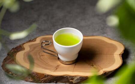 honesTea 緑茶 1パック（4g 10個入り）静岡県 静岡茶 茶 お茶 日本茶 茶葉 緑茶 ティーバッグ お茶パック