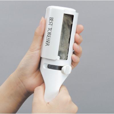 ふるさと納税 橋本市 ぱくぱくローラー(お掃除3点セット) |  | 03