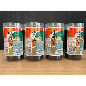 卓上のり 4本 鳴門 糸わかめ 53g 鳴門 カットわかめ 16g×4 計64g ギフト プレゼント 大野海苔 海苔 のり