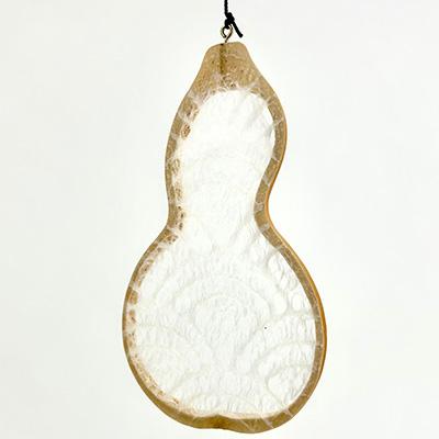 ふるさと納税 養老町 ひょうたん風鈴 |  | 01