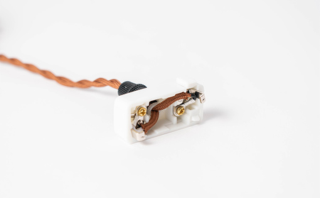 YAMAGATA NEW CRAFTS 001 Pendant light｜sato wood studio [引掛シーリングタイプ] FY25-155