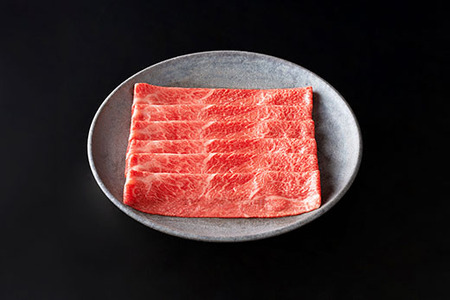 【定期便5回】ご馳走 お肉の定期便 O カネ吉山本 【Y194W】 近江牛 ヒレ ステーキ すき焼き 焼肉 赤身 国産 和牛