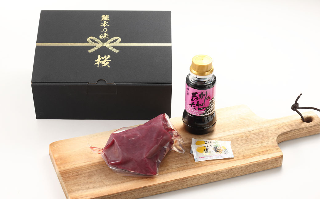 【2ヶ月毎3回定期便】国産 赤身上馬刺し 計約600g（約200g✕3回） 馬肉 馬刺し 馬刺 赤身