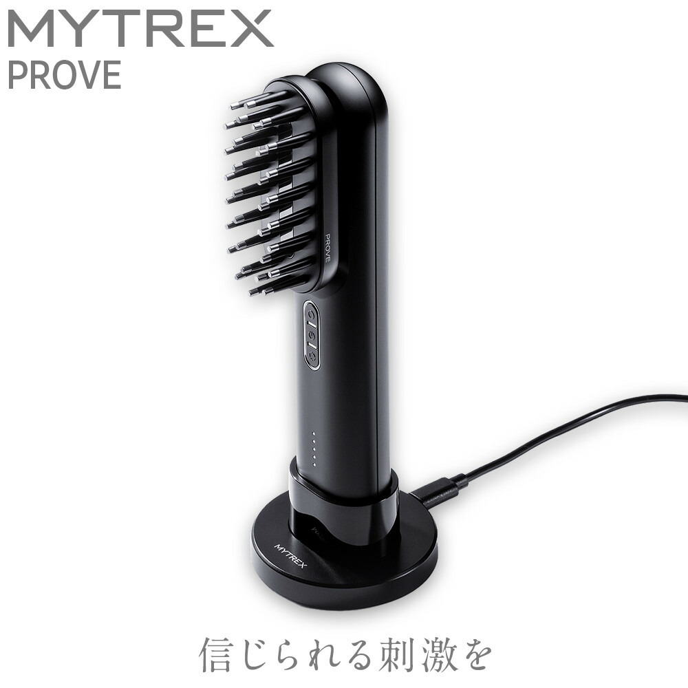 【福岡市】MYTREX PROVE