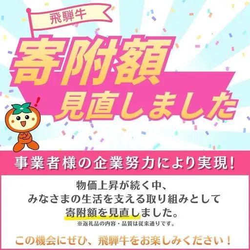 【3カ月定期便】飛騨牛 サーロインステーキ 約200g×5枚｜牛肉 国産 和牛 ステーキ サーロイン 赤身 赤身肉 赤身飛騨牛 ステーキサーロイン ブランド牛 飛騨 牛サーロイン 飛騨牛サーロイン 和