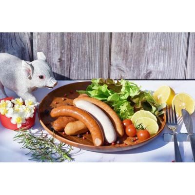 ふるさと納税 川崎市 かわさき香辛子ケーゼとお楽しみウインナーセット |  | 02