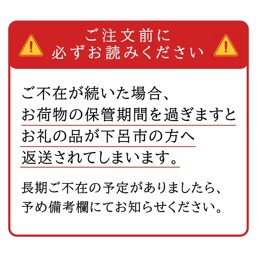 サイドテーブル 【LBR　明るめの茶色】(ライトブラウン) 【低床式キャスター付き】 高さ540mm(54cm）【国産クリ使用・着色オイル仕上げ】【89-6【2】】