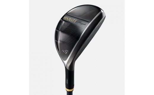 マジェスティ ロイヤル 12本セット | ゴルフ ゴルフ用品 ゴルフクラブ 高級 ギフト スポーツ お取り寄せ 贈答 運動 メンズ ゴルフクラブセット フルセット 男性用 紳士 クラブセット 千葉 松
