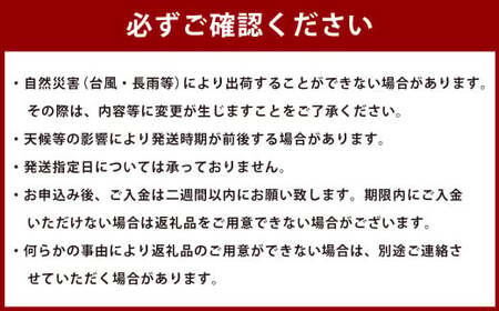 ＜宮崎県産【2025年 数量限定】大粒  完熟キンカン たまたま 250g 小袋10袋入り＞2025年1月中旬～2月下旬迄に順次出荷【c1396_hi】 金柑 きんかん フルーツ 柑橘 果物 くだもの