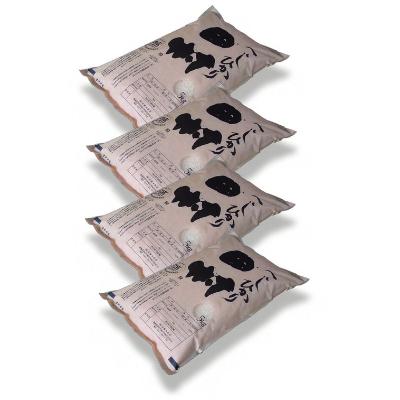 ふるさと納税 田村市 【無洗米】田村産コシヒカリ20kg 【令和7年産】