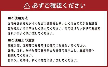 シラカボディソーププラス 500ml 2本 ボディソープ ボディケア お風呂 風呂 おふろ バス用品
