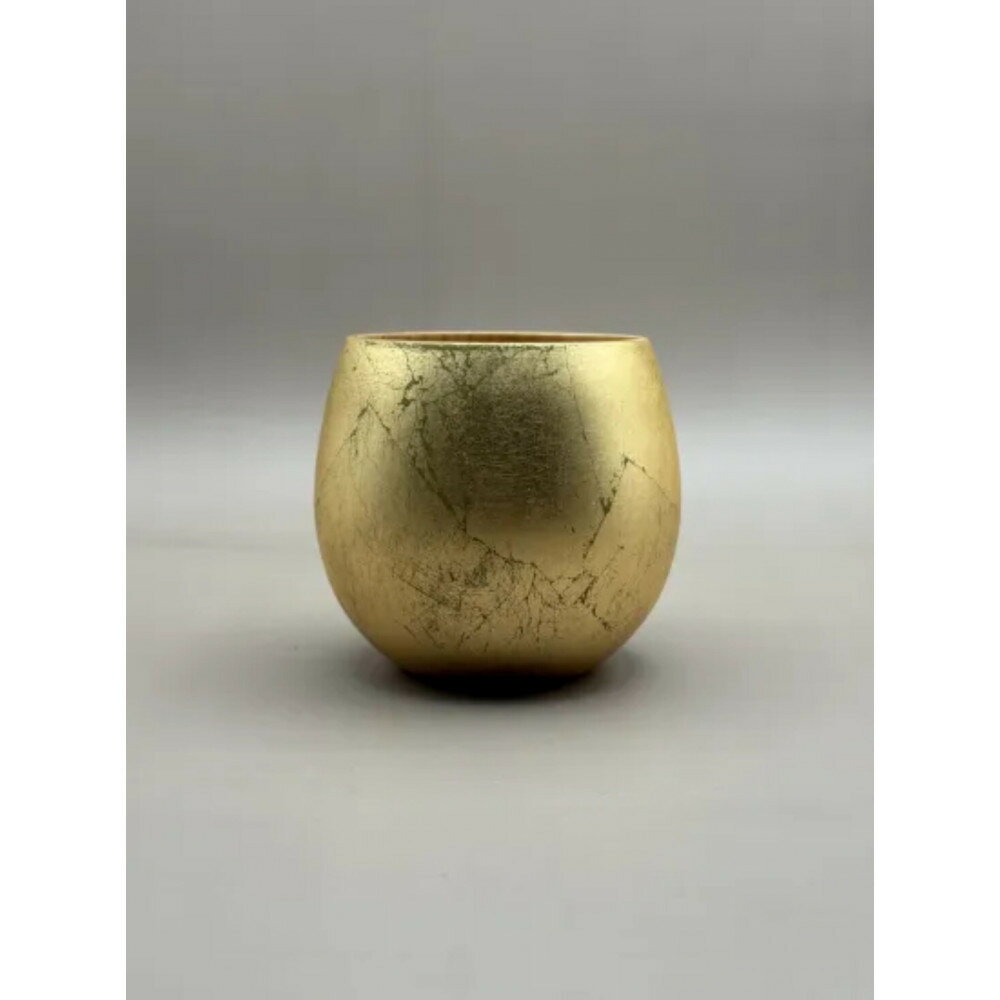 【ふるさと納税】【選べるカラー】 エッグカップ | 工芸品クラフト 民芸 人気 おすすめ 送料無料 ギフト