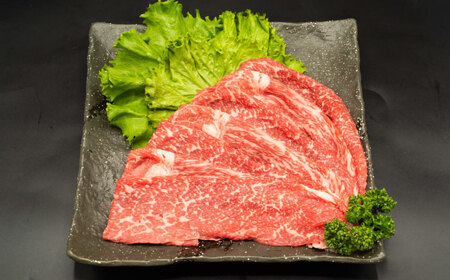【全3回定期便】 熊本県産 A5等級 黒毛和牛 和王 食べ比べ 牛肉 和牛 国産【帝神志方ミート 株式会社】[AYCH055]