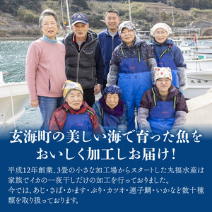 そのまま揚げるだけ！　揚げ物おかずセット（アジフライ8匹＋コロッケ15個）