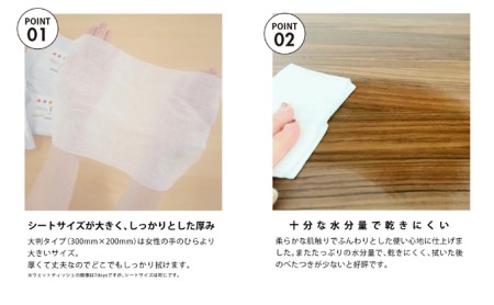 フローリングクリーナー 20個 除菌 床掃除 日用品日用品日用品日用品