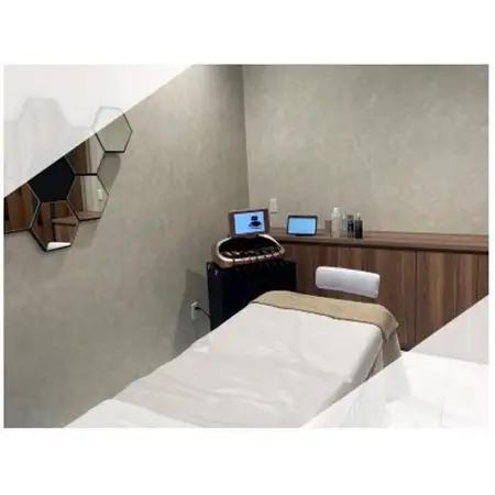 年齢とともに気になる悩みに◎【エグゼクティブコース】90分_旅行券・チケット  体験チケット _【1529561】
