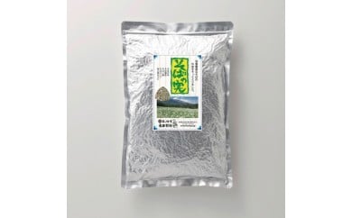 
蕎麦の実セット（1kg×2袋） [№5915-0256]

