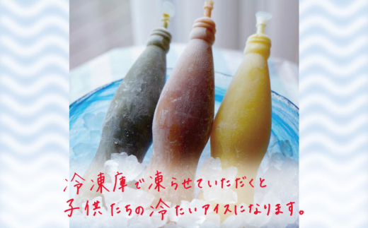 【12回定期便】佐世保 豆乳 180ml×32本 3種〈豆乳・珈琲・バナナ〉【大屋食品工業】 [OAB015]