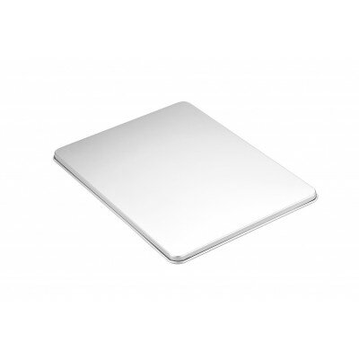 【ふるさと納税】国産　アルミ　アレンジバット用蓋　大【1609464】