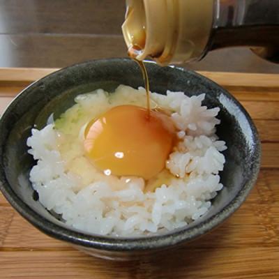 ふるさと納税 阿久根市 濃口醤油・みそ詰め合わせ(全6種) (18-37) |  | 03