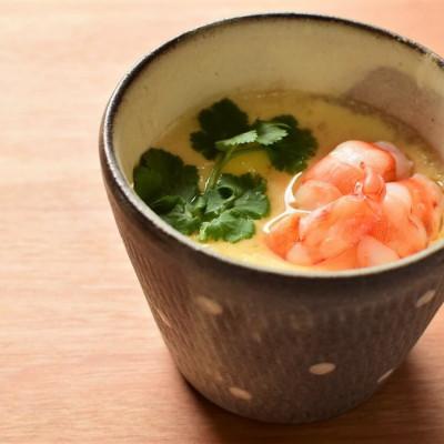 ふるさと納税 伊万里市 伊万里産【無頭】冷凍車海老(加熱用)250g×2pc |  | 03