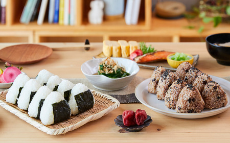 《令和7年産新米先行予約・9月ごろよりお届け開始》【6回定期便】白米 5kg 令和7年産 あきたこまち 岡山 あわくら源流米 K-bf-CEZA