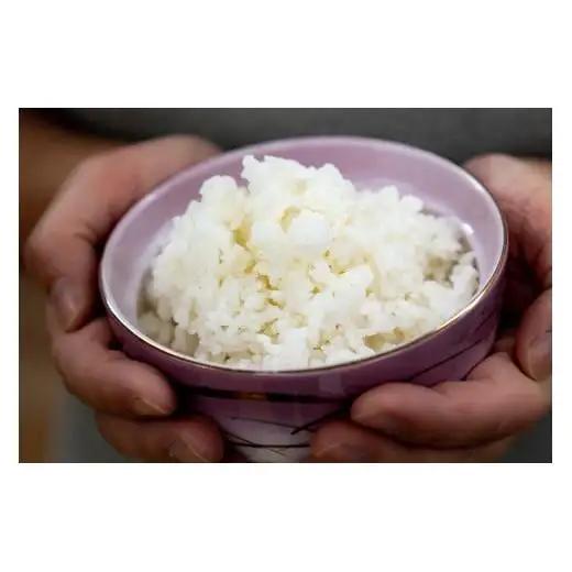 きよしま米【精米】５kg[824] コシヒカリ
