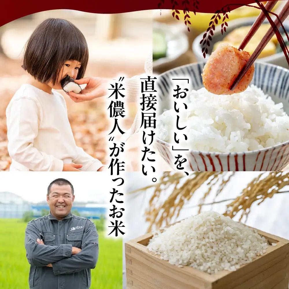 【令和7年産】 農薬不使用米 あいちのかおり ≪玄米 / 5kg≫ お米 おこめ こめ コメ 米 kome 栽培期間中農薬不使用 ブランド米 ふるさと納税米 即納 令和7年 高評価 高レビュー 玄米 