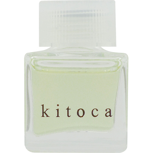 木と果 消臭クリップ つけかえ用 ミント ＆ ユーカリ 晴香堂 車用 芳香剤 フレグランス