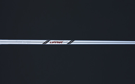 UPPAR ウェッジ ゴルフクラブ