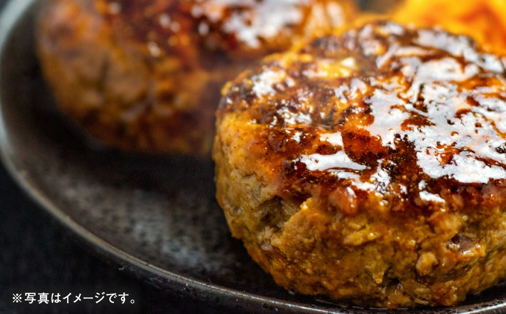 焼肉のタレ 王道の甘口 250g×3本 セット 計750g タレ 甘口 王道 人気 コク 旨味 甘み 焼き肉 BBQ バーベキュー ハンバーグ 野菜炒め 絶品 料理 調味料 こども セット 250g 