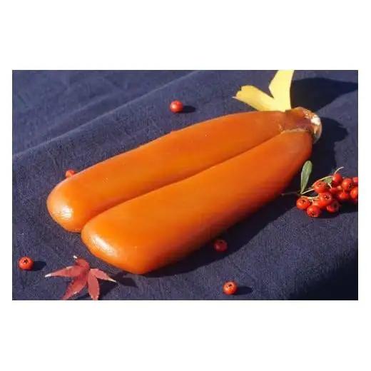 【 魚卵 】 本からすみ 魚卵 150g以上