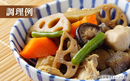 【3回定期便】土佐の鰹節屋 ちょっと贅沢プレミアムだし名人鰹味 (約10g×10パック入り) × 8袋 【森田鰹節株式会社】[ATBD025]