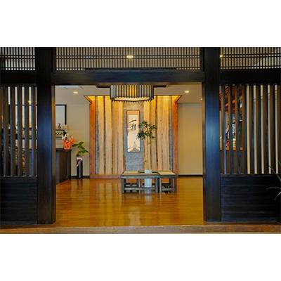 ふるさと納税 南魚沼市 生産者限定  南魚沼しおざわ産コシヒカリ　玄米30kg |  | 02