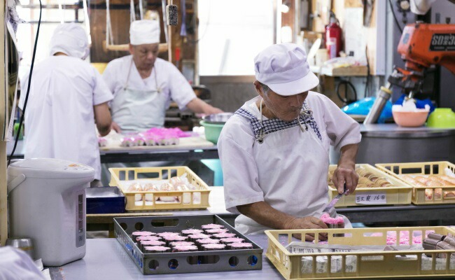 【ハラールフード】天ぷらセット 海鮮さつま揚げ天ぷらセット 魚のすり身 おつまみ 晩酌用 冷凍保存 高知県 室戸市