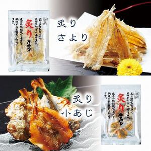 おつまみセット　一夜干風焼いかと炙り８品【おつまみ ギフトセット プレゼント つまみセット ギフト 人気 珍味 種類豊富 バラエティ  贈り物 贈答 手土産 酒の肴】