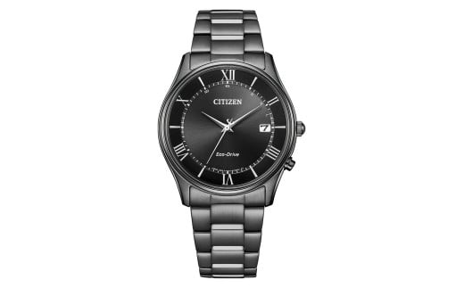 【数量限定】シチズン腕時計 シチズンコレクション　AS1064-53E 腕時計 シチズン 時計 贈り物 ギフト プレゼント 山梨 富士吉田