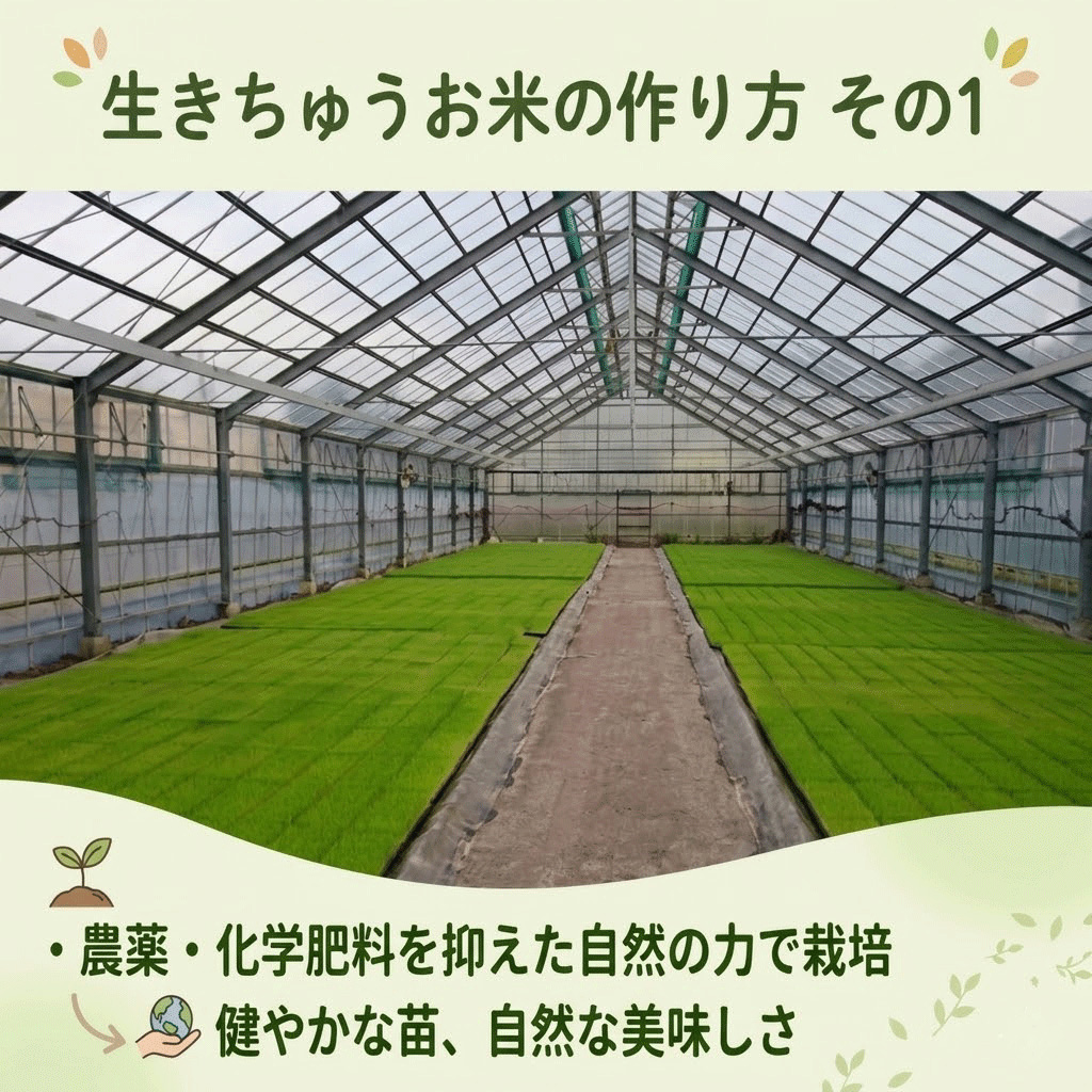 【先行予約】 新米 【お米定期便】 玄米 コシヒカリ 【12回】 10キロ 10㎏ 数量限定 米 コメ お米 早場米 ご飯 おにぎり こめ 令和8年度 農家直送 産地直送 ふるさと納税  高知県 南国