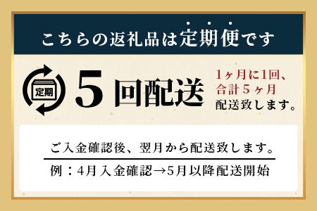 【定期便5回配送】＼極上のご褒美肉！／佐賀牛サーロインステーキ 200g×5枚 全5回配送 計5,000g｜A5・A4等級 厳選黒毛和牛 とろける霜降り 高級ステーキ 贈答 ギフト対応可 定期便 定期