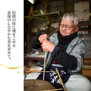 y067 虎竹バック 四国産の虎竹で編んだカゴバック(1点) 日本製 伝統工芸 竹細工 雑貨 かご 籠 手作り バッグ 【大崩竹細工店】