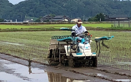【数量限定】ぬか醤　200cc【株式会社 夢アグリ】[ZCL013]