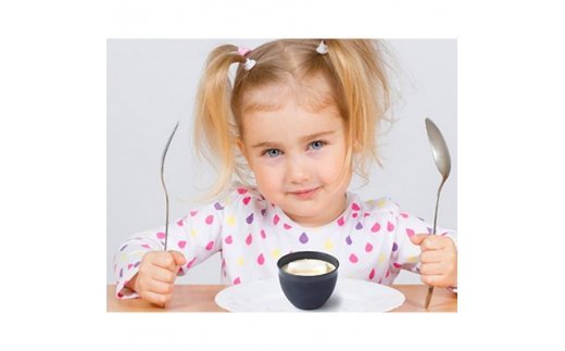 【限定200セット】【ネットで話題！濃厚プリン】とんこつプリン80g×2個×3セット [0538]