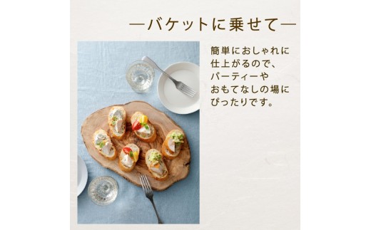 【1回】サラダチキン (レモン味) × 5袋 鶏肉 鶏 とり 肉 チキン 醤油 サラダ ダイエット 健康 低カロリー タンパク質 簡単調理 惣菜 冷凍 お手軽 レンジ おかず おつまみ 晩酌 chic