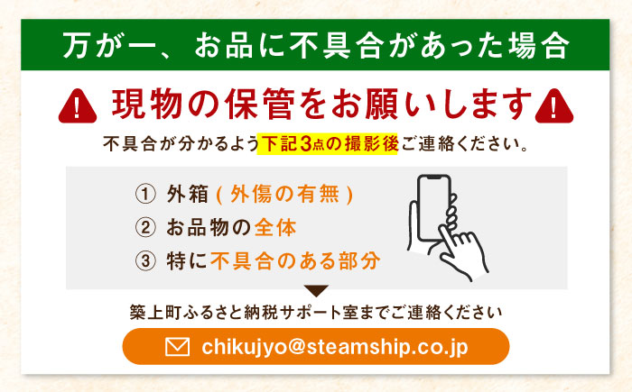 【先行予約】【全3回定期便】農家直送 朝採り新鮮いちご【博多あまおう】約270g×4パック【2027年2月以降順次発送】《築上町》【株式会社H&Futures】 [ABDG006]