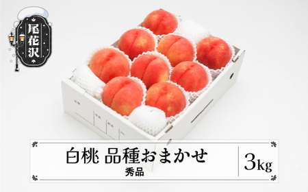 桃 もも 白桃 秀品 品種おまかせ 3kg フルーツ 化粧箱入 果物 2025年産 令和7年産 山形県産 桃 　　　　　　　　　　　　　　　　　　　　　　　　　　　　　　　　　　　　　　　　　　　　　(モモ 桃 白桃 山形県産桃 先行予約 桃 山形 桃 フルーツ 桃 果物 桃 白桃 桃 秀品 桃 モモ 桃 モモ 桃 モモ 桃 モモ 桃 モモ 桃 モモ 桃 モモ 桃 モモ 桃 モモ 桃 モモ 桃 モモ 桃 モモ 桃 モモ 桃 モモ 桃 モモ 桃 モモ 桃 モモ 桃 モモ 桃 モモ 桃 モモ 桃 モモ 桃 モモ