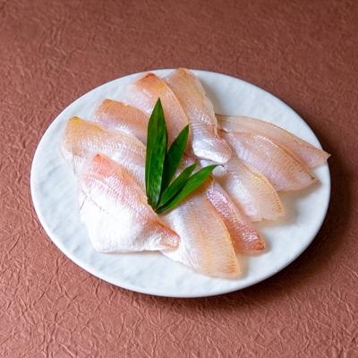 ふるさと納税 小浜市 熟成されておいしくなった時に瞬間凍結。小鯛笹漬井桁箱入、美味しさが詰まったかぎ孫、女将一押しお勧め品 |  | 01