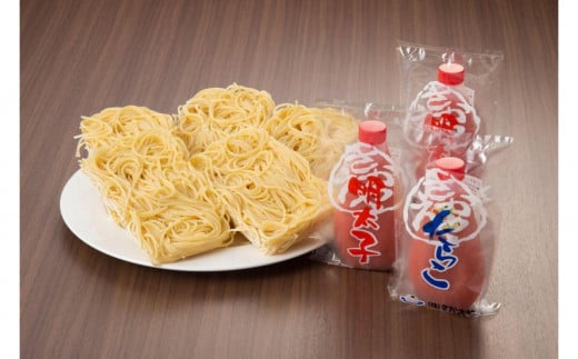『定期便』手軽に簡単パスタセット全2回【明太子 めんたいこ 辛子明太子 無着色 魚介類 家庭用 料理用 チューブ たらこ 手軽 手間いらず お取り寄せグルメ ご飯のお供 お取り寄せ お土産 九州 ご当地グルメ 福岡土産 取り寄せ グルメ 福岡県 筑前町 AC018】