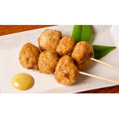 ふるさと納税 高浜町 甘鯛フィーレ あじ桜干し 鯖一夜干し さわら西京漬け など 贅沢7品セット(贅沢美味セット) |  | 03