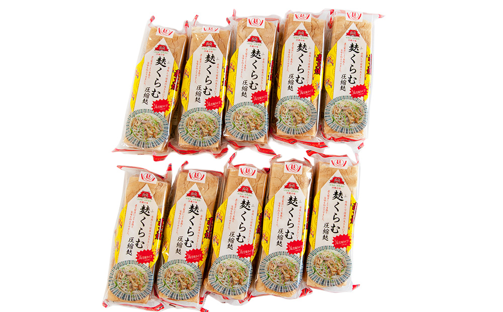 麩くらむ圧縮麩3枚入り_イメージ2